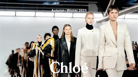 chloe de winter israel|Chloe de Winter .